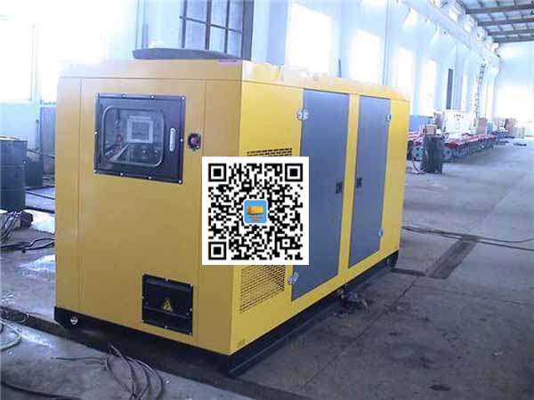 江北出租发电车-医院怎么选择柴油发电机设备