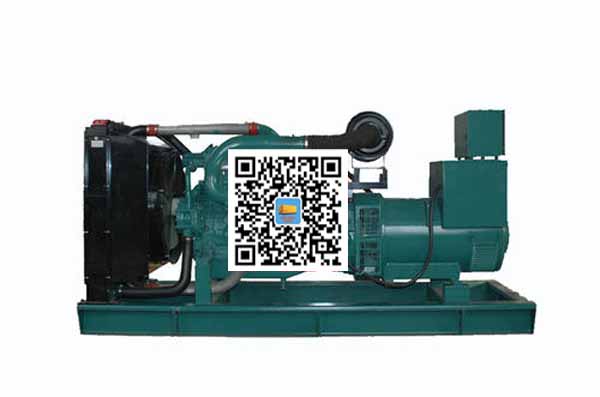 江北发电机出租-发电机厂家发电机组如何挑选优质产品