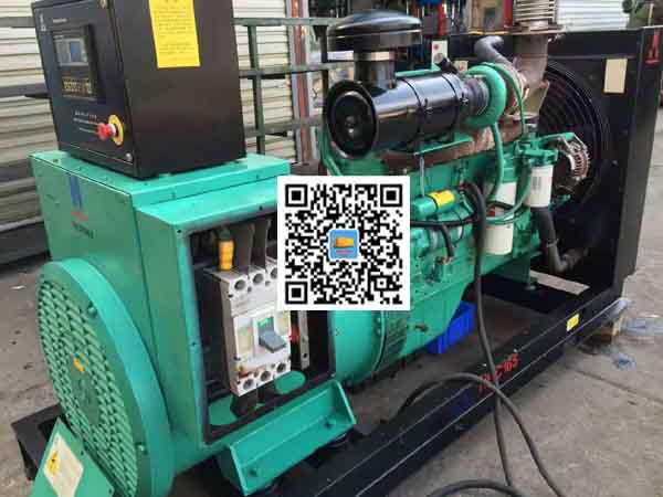 江北发电机租赁-高精度远程基站控制防雷模块的技术要求