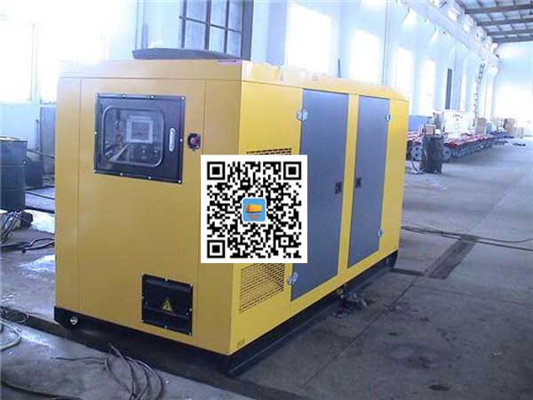 江北租赁发电机-柴油发电机组的四大主要用途