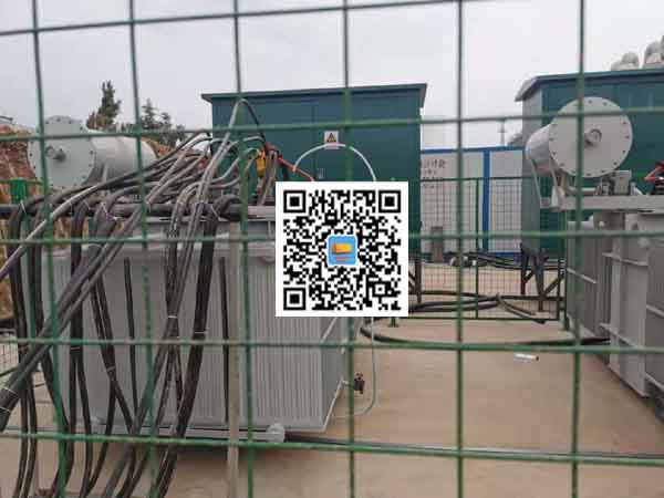 江北发电机出租-发电机功率适用电缆线规格估算口诀