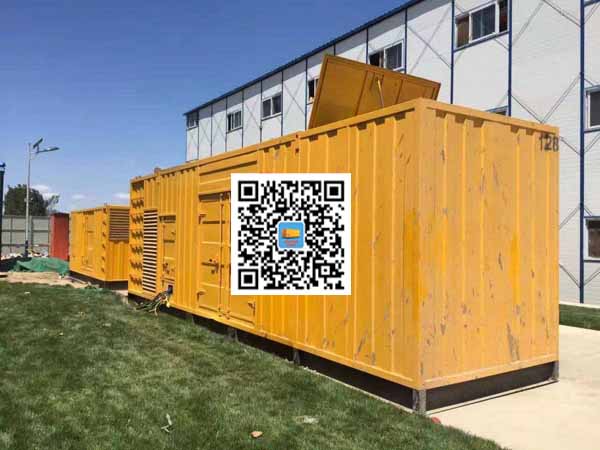 江北发电机的主要用途以及常见的活塞故障有哪些