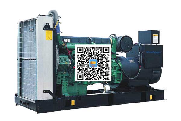 江北租赁发电机发电机组启动系统不转动该如何判断检修