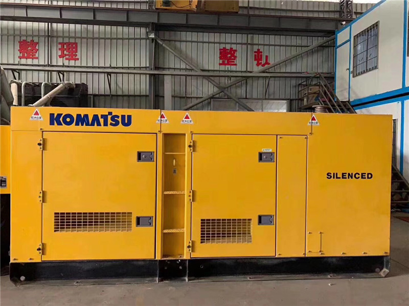 江北不同类型的储能技术在市场规模增长趋势下的发展方向有哪些？