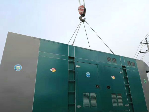 江北水冷式机油散热器密封件的常见损坏原因有哪些？